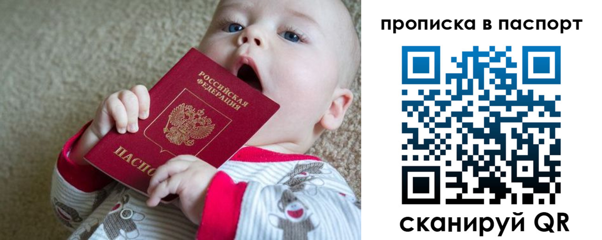 временная регистрация гарантия в Завитинске