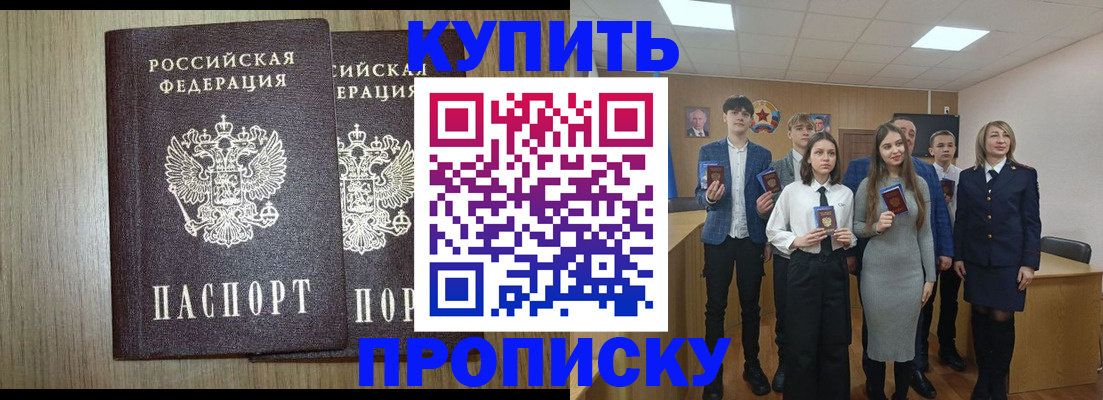 временная регистрация надежно в Завитинске